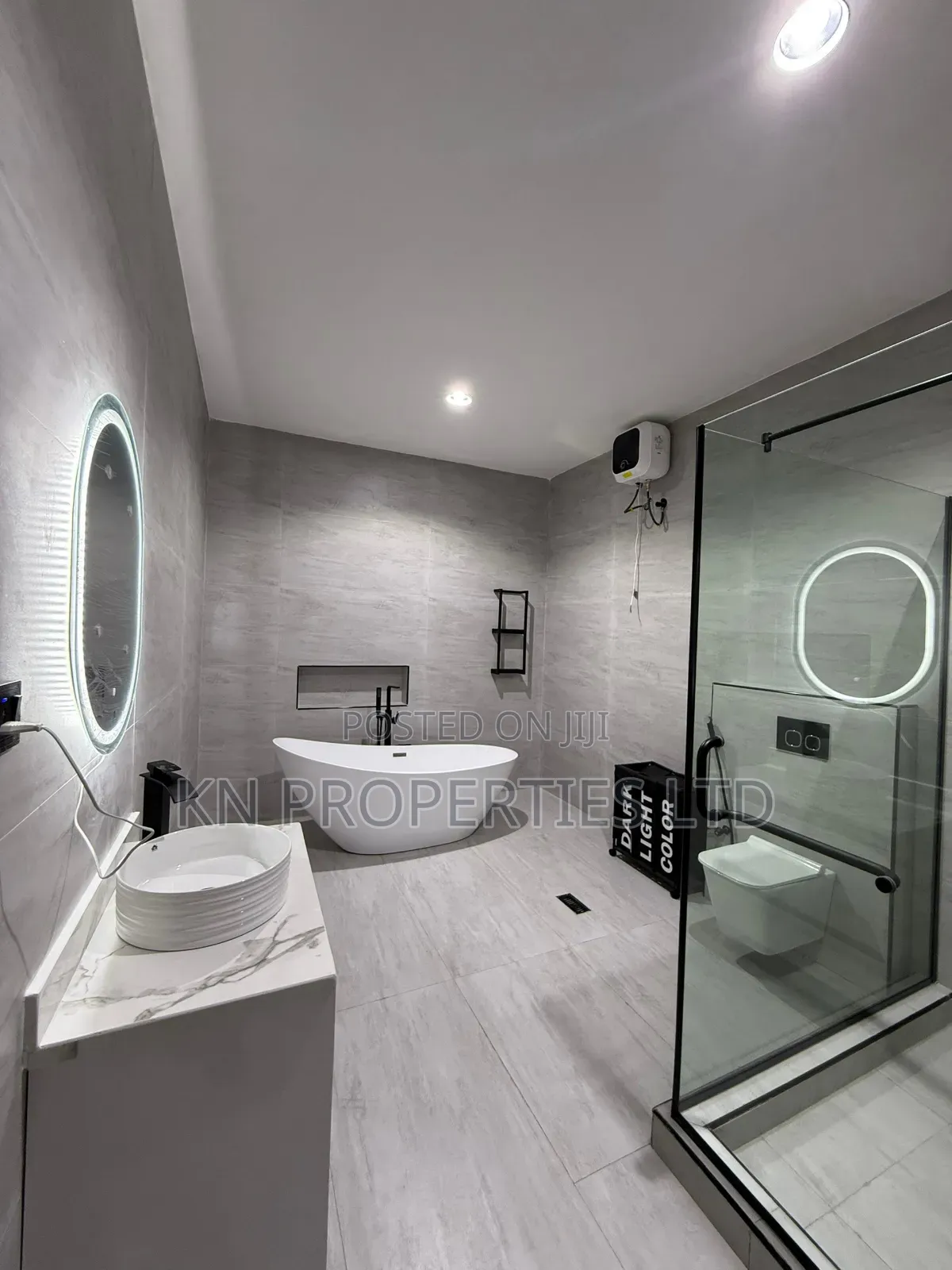 5bdrm Duplex in Lekki for sale in Lekki