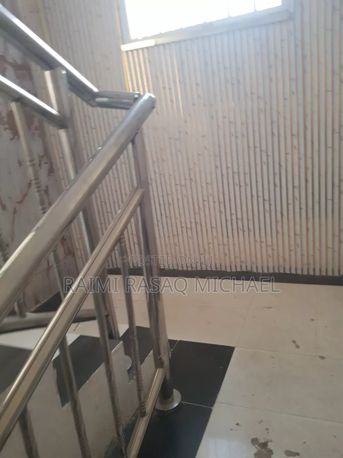 Furnished 2bdrm Apartment in Lakowe for rent in Lakowe