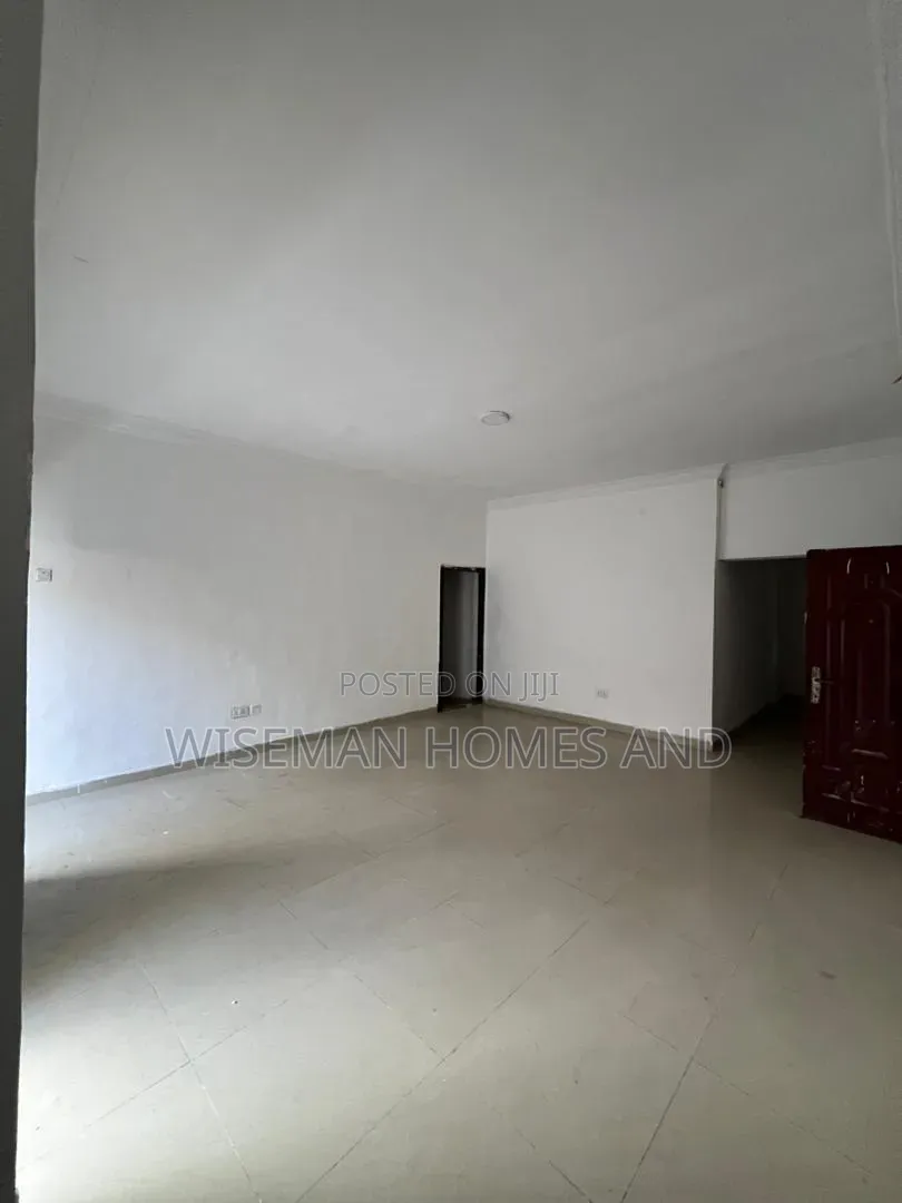 1bdrm Apartment in Osapa London Lekki for rent in Osapa london