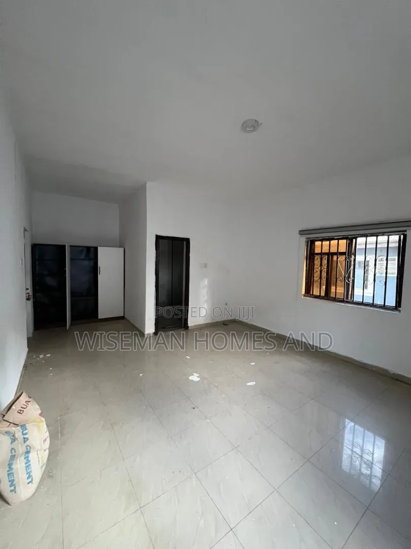 1bdrm Apartment in Osapa London Lekki for rent in Osapa london
