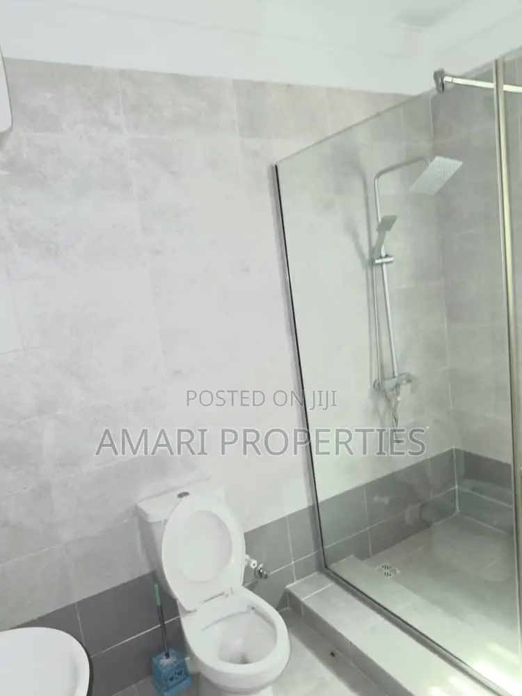 4bdrm Duplex in Diamond Estate, Sangotedo for rent in Sangotedo