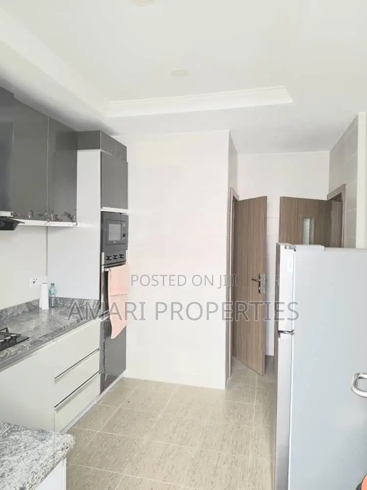 4bdrm Duplex in Diamond Estate, Sangotedo for rent in Sangotedo