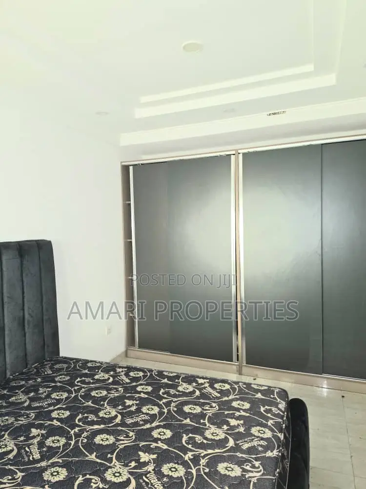 4bdrm Duplex in Diamond Estate, Sangotedo for rent in Sangotedo