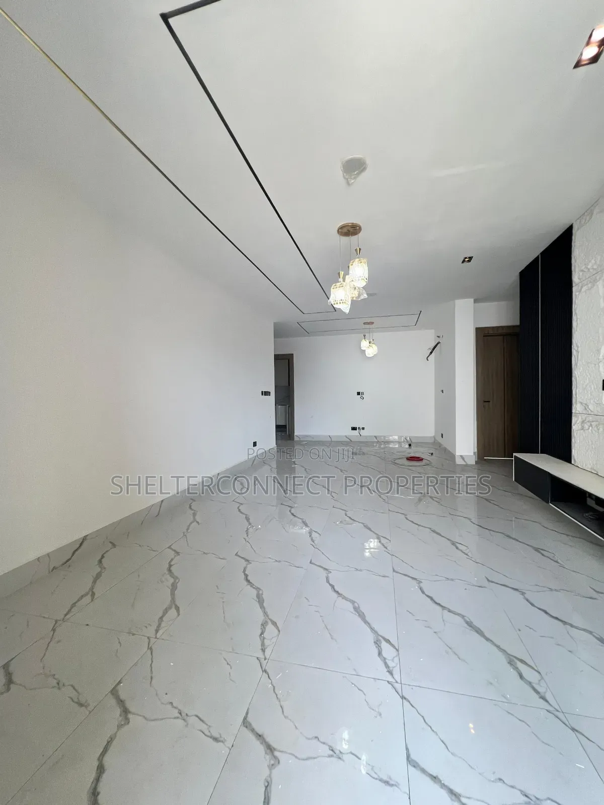 2bdrm Apartment in Lekki Phase 1 for sale in Lekki Phase 1