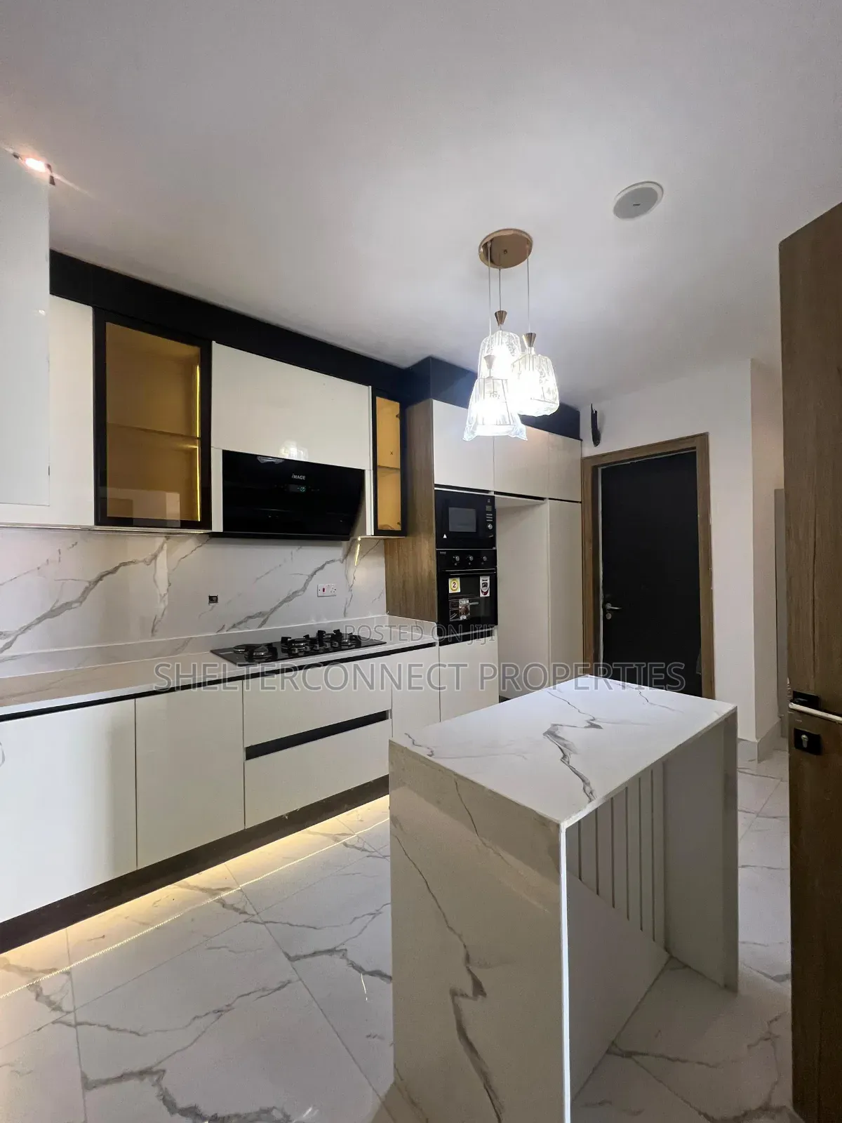 2bdrm Apartment in Lekki Phase 1 for sale in Lekki Phase 1