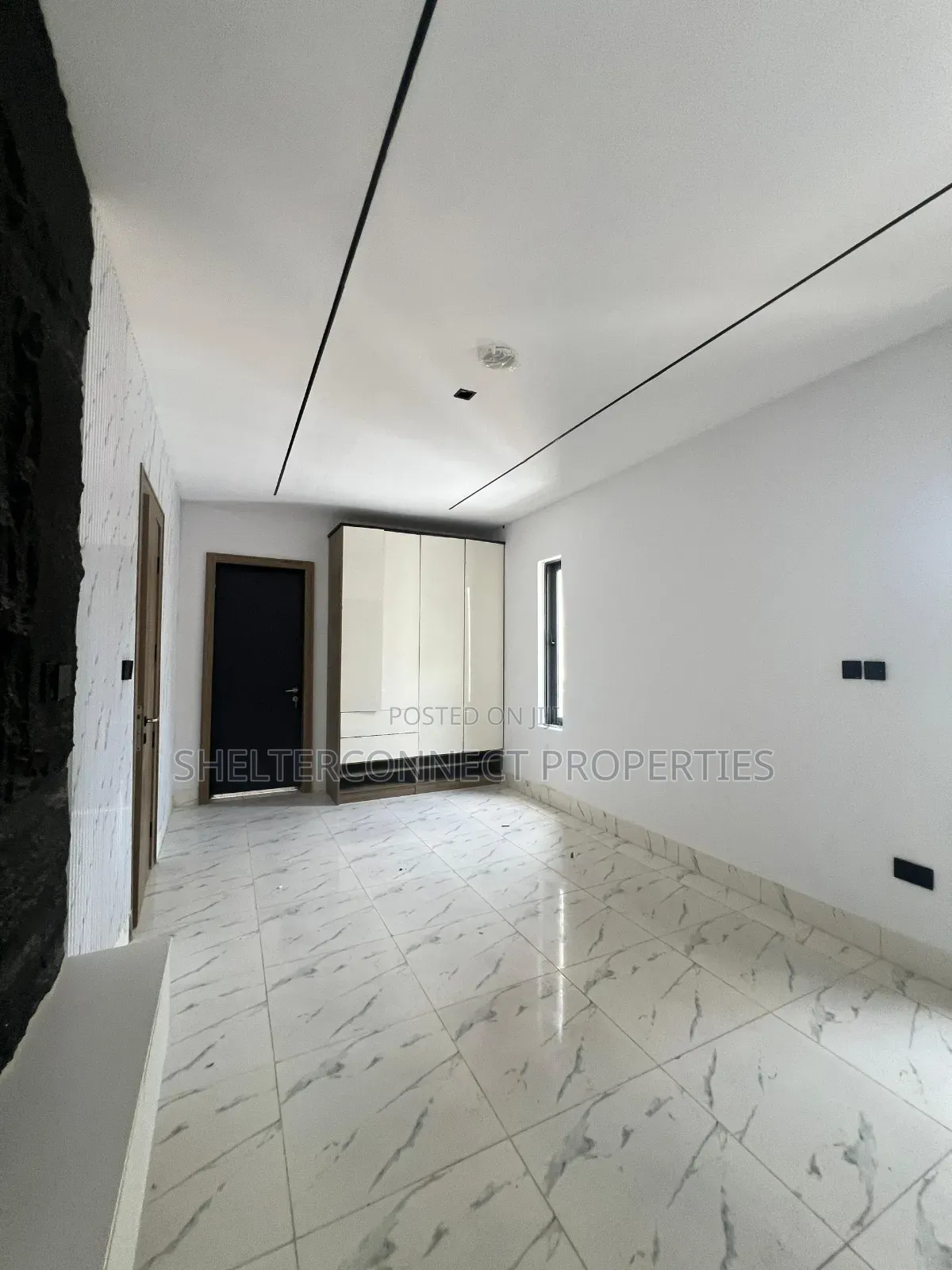 2bdrm Apartment in Lekki Phase 1 for sale in Lekki Phase 1