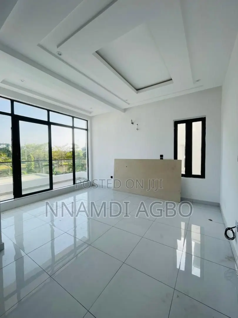 2bdrm Apartment in Ikate for sale in Ikate