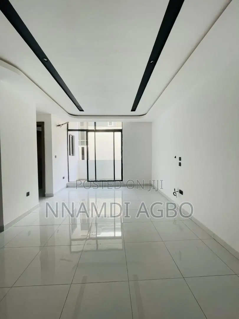 2bdrm Apartment in Ikate for sale in Ikate
