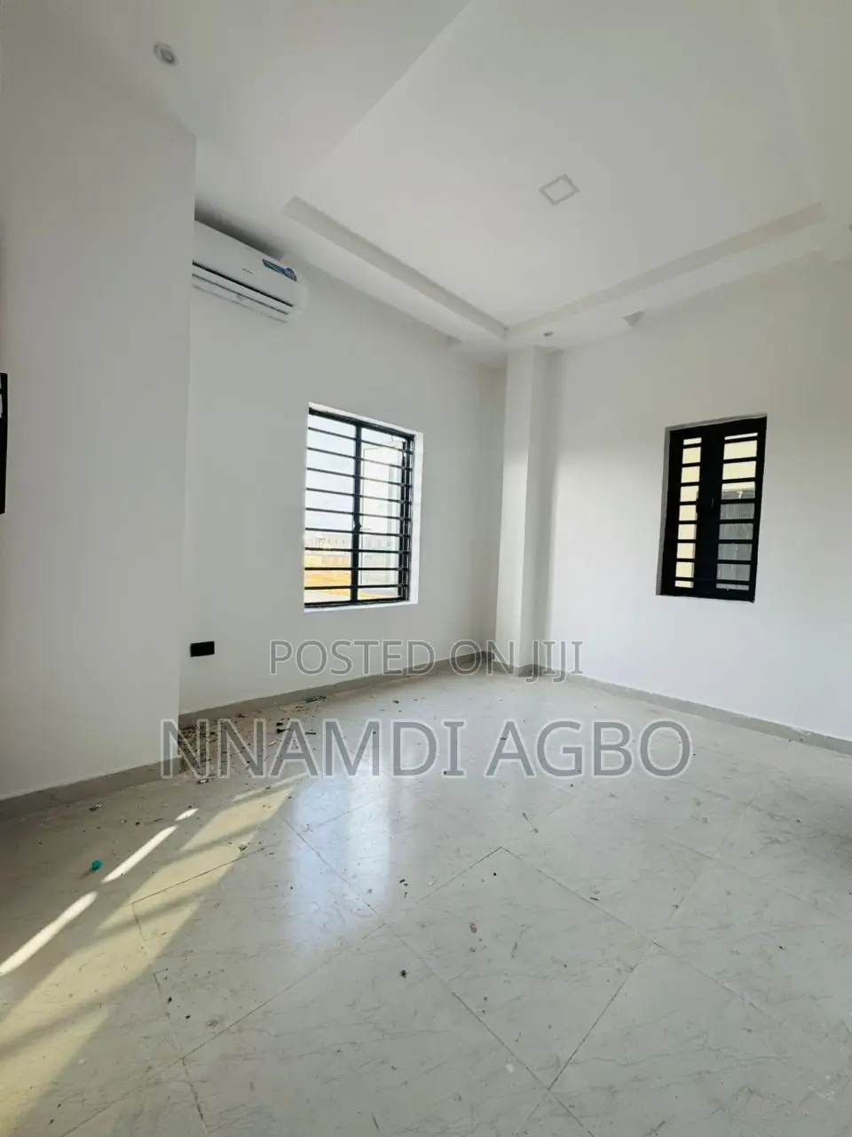 2bdrm Apartment in Chevron for sale in Chevron
