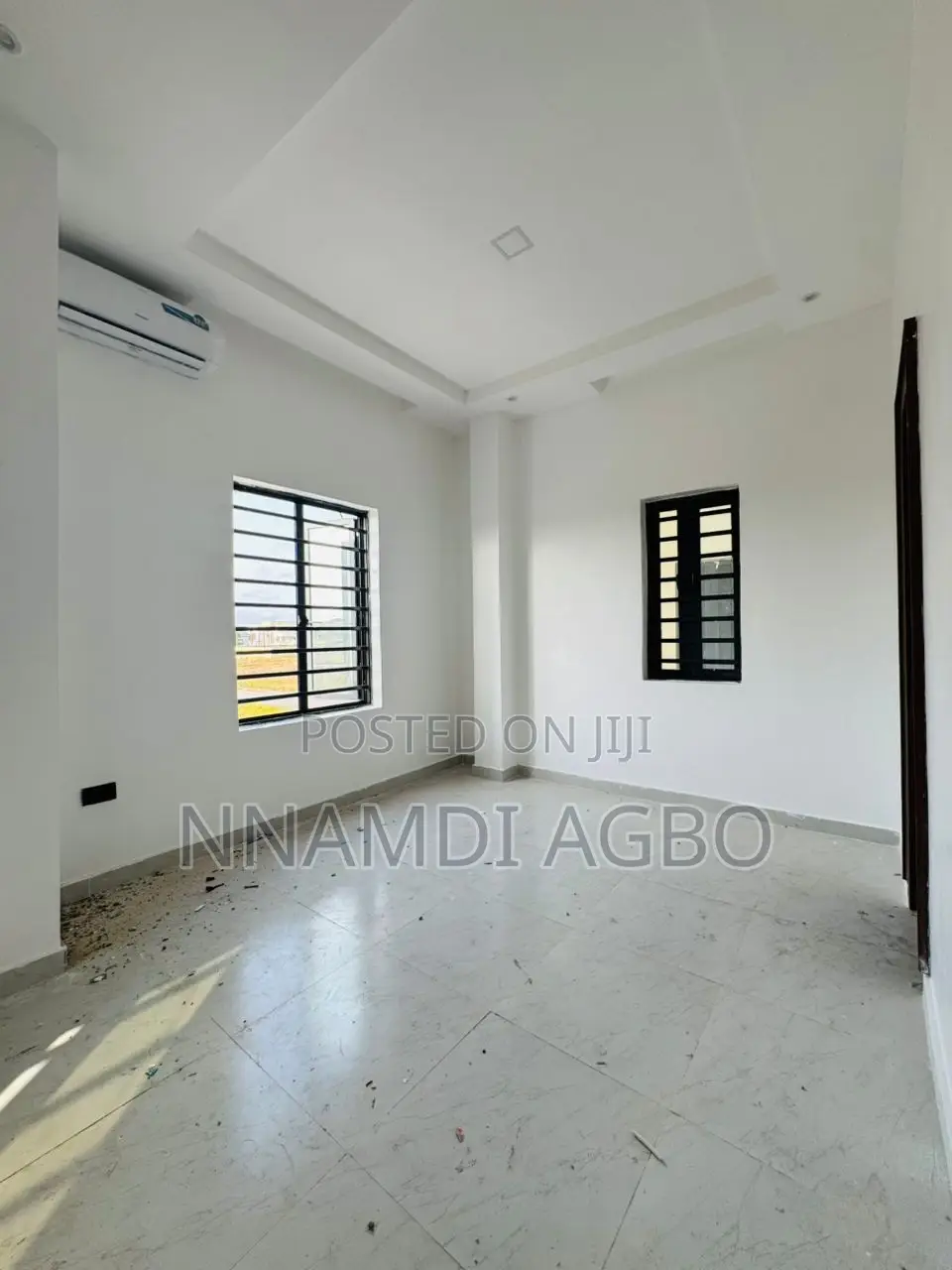 2bdrm Apartment in Chevron for sale in Chevron