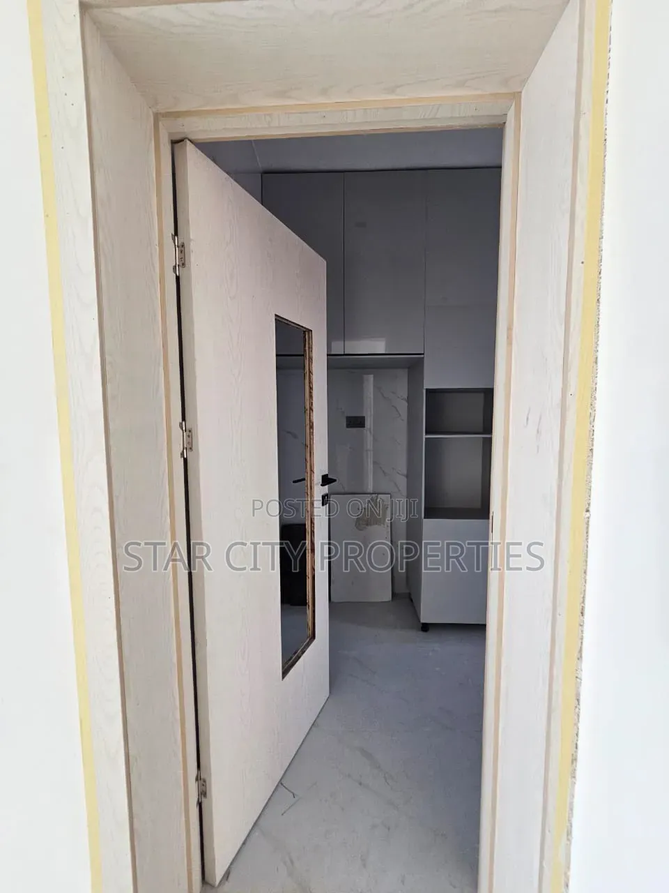 3bdrm Apartment in Maryland, Mende for sale in Mende