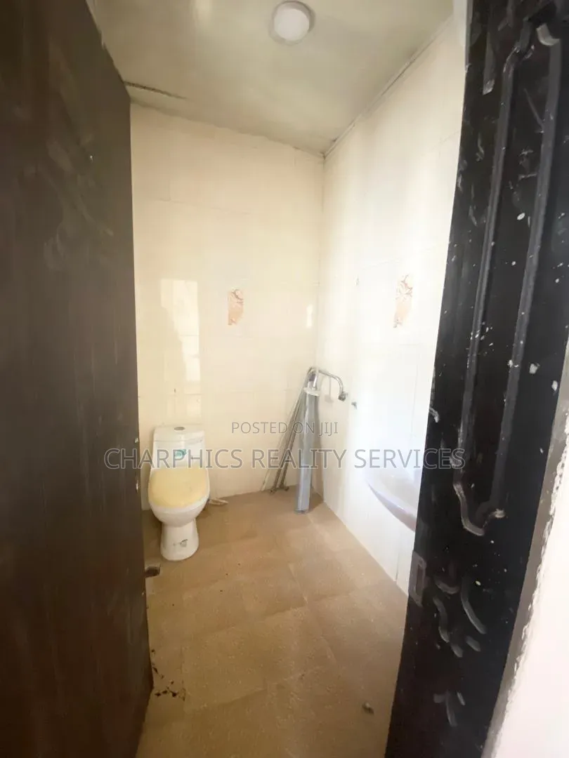 2bdrm Apartment in Ikate for rent in Ikate