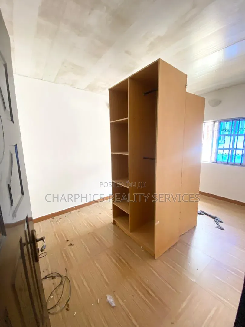 2bdrm Apartment in Ikate for rent in Ikate