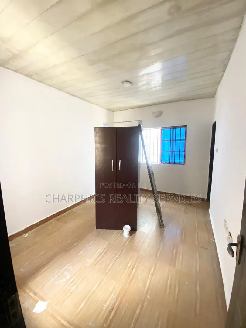 2bdrm Apartment in Ikate for rent in Ikate