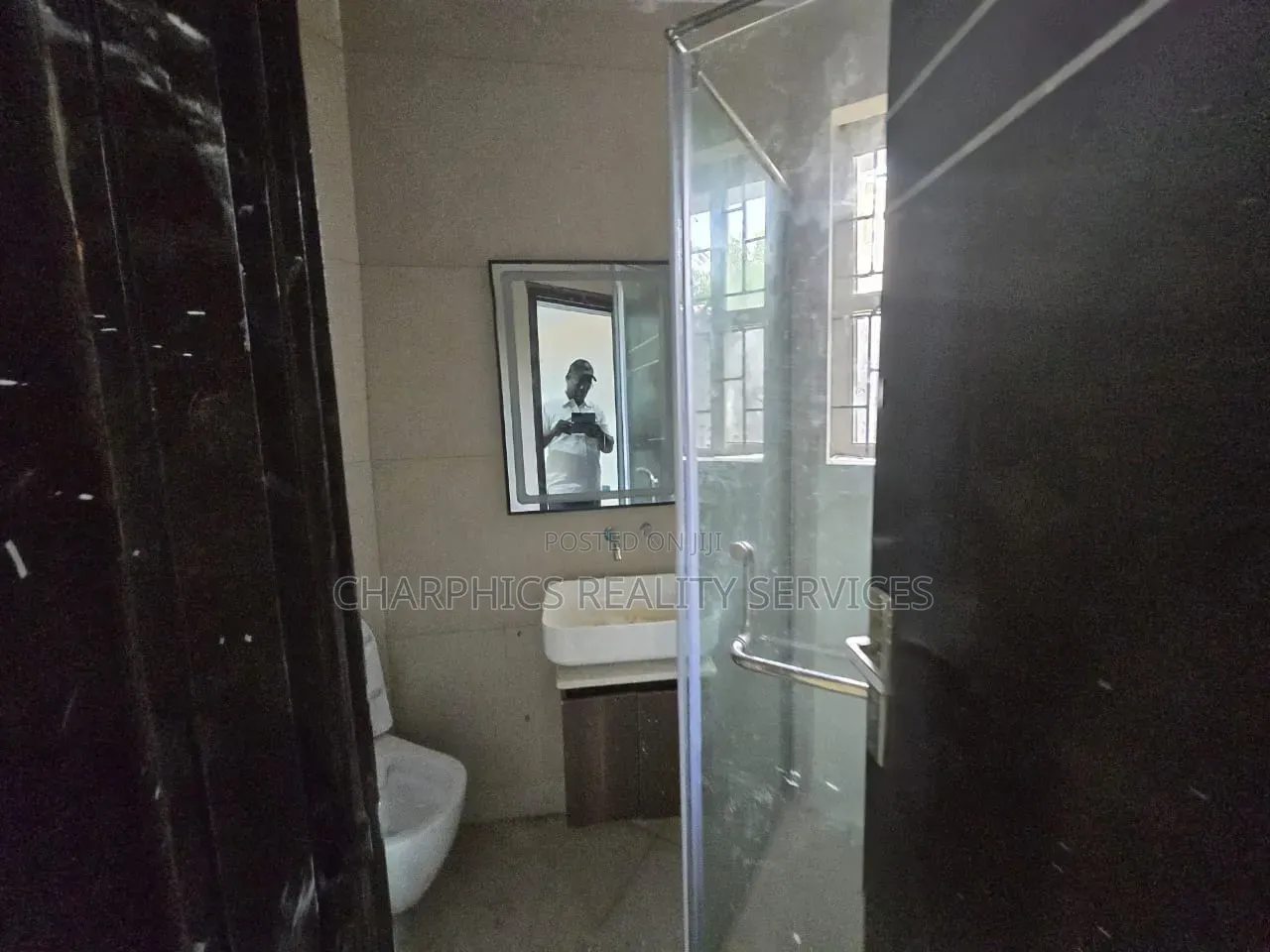 4bdrm Duplex in Victoria Island Extension for rent in Victoria Island Extension