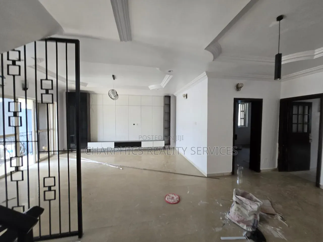 4bdrm Duplex in Victoria Island Extension for rent in Victoria Island Extension