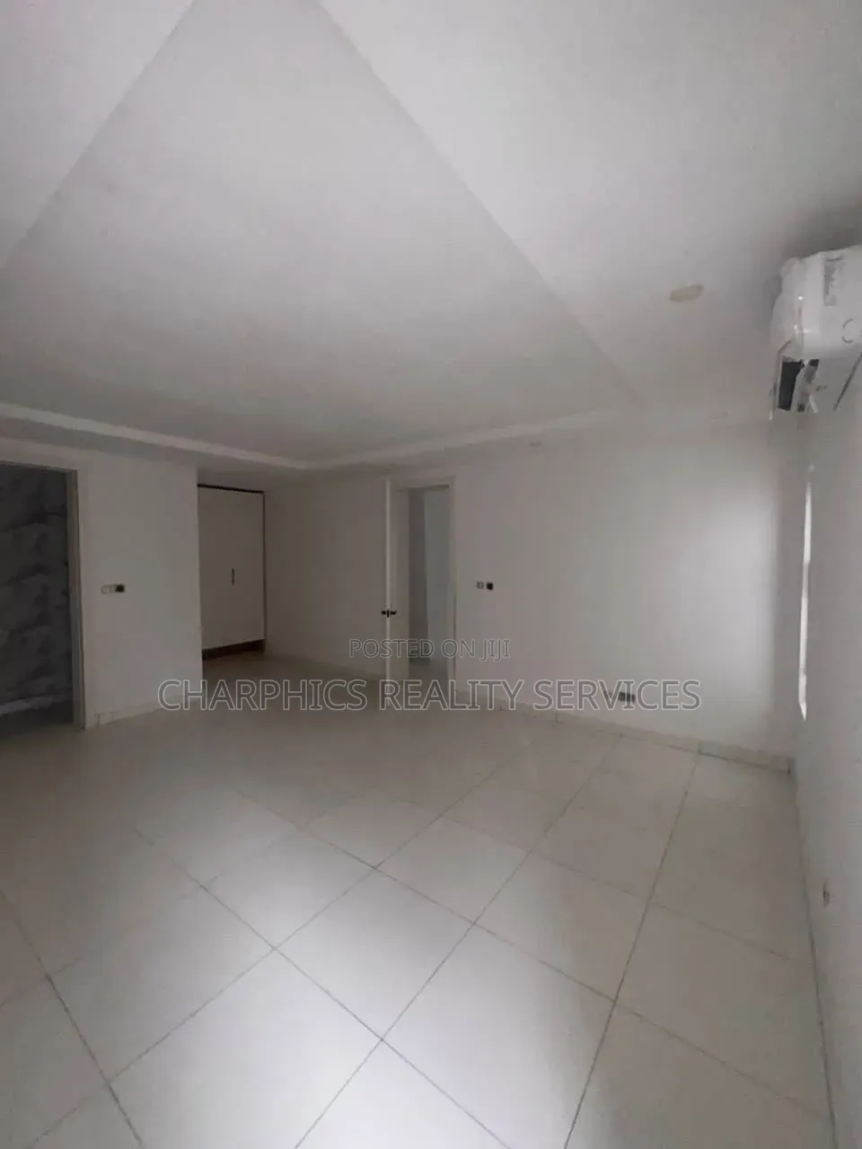 4bdrm House in Ikoyi S.W for rent in Ikoyi S.W