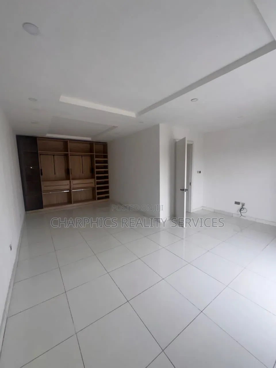 4bdrm House in Ikoyi S.W for rent in Ikoyi S.W