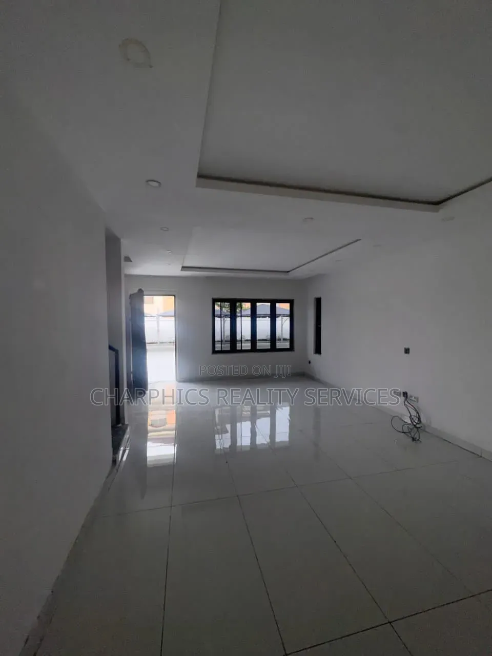 4bdrm House in Ikoyi S.W for rent in Ikoyi S.W