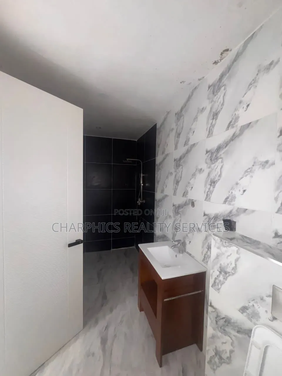 4bdrm House in Ikoyi S.W for rent in Ikoyi S.W