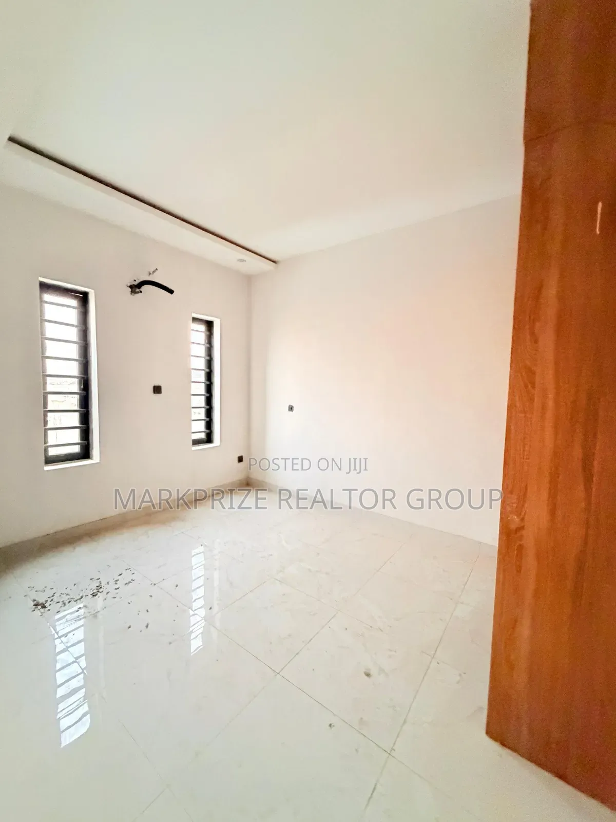 4bdrm Duplex in Magodo Olowora, GRA Phase 1 for sale in GRA Phase 1