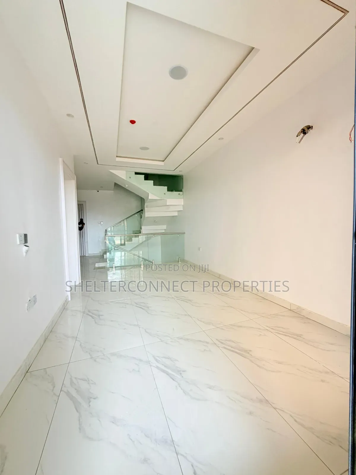 4bdrm Duplex in Ogudu GRA for sale in Ogudu GRA
