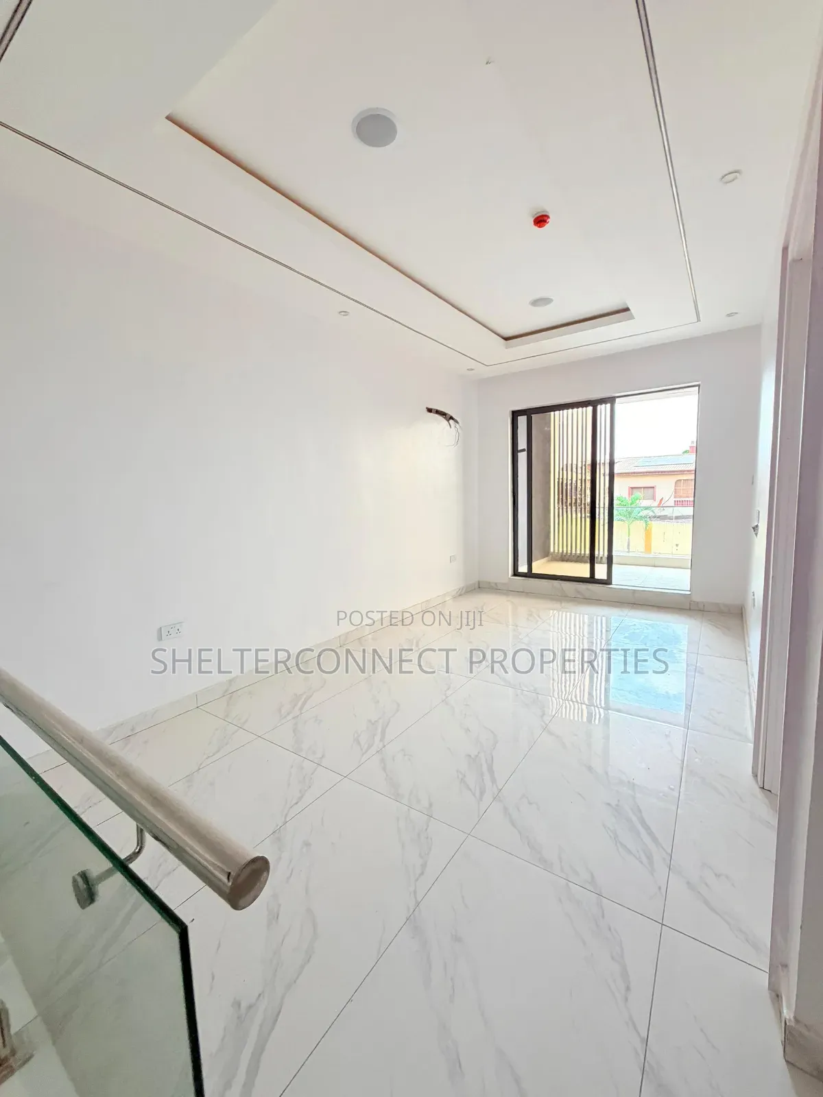 4bdrm Duplex in Ogudu GRA for sale in Ogudu GRA