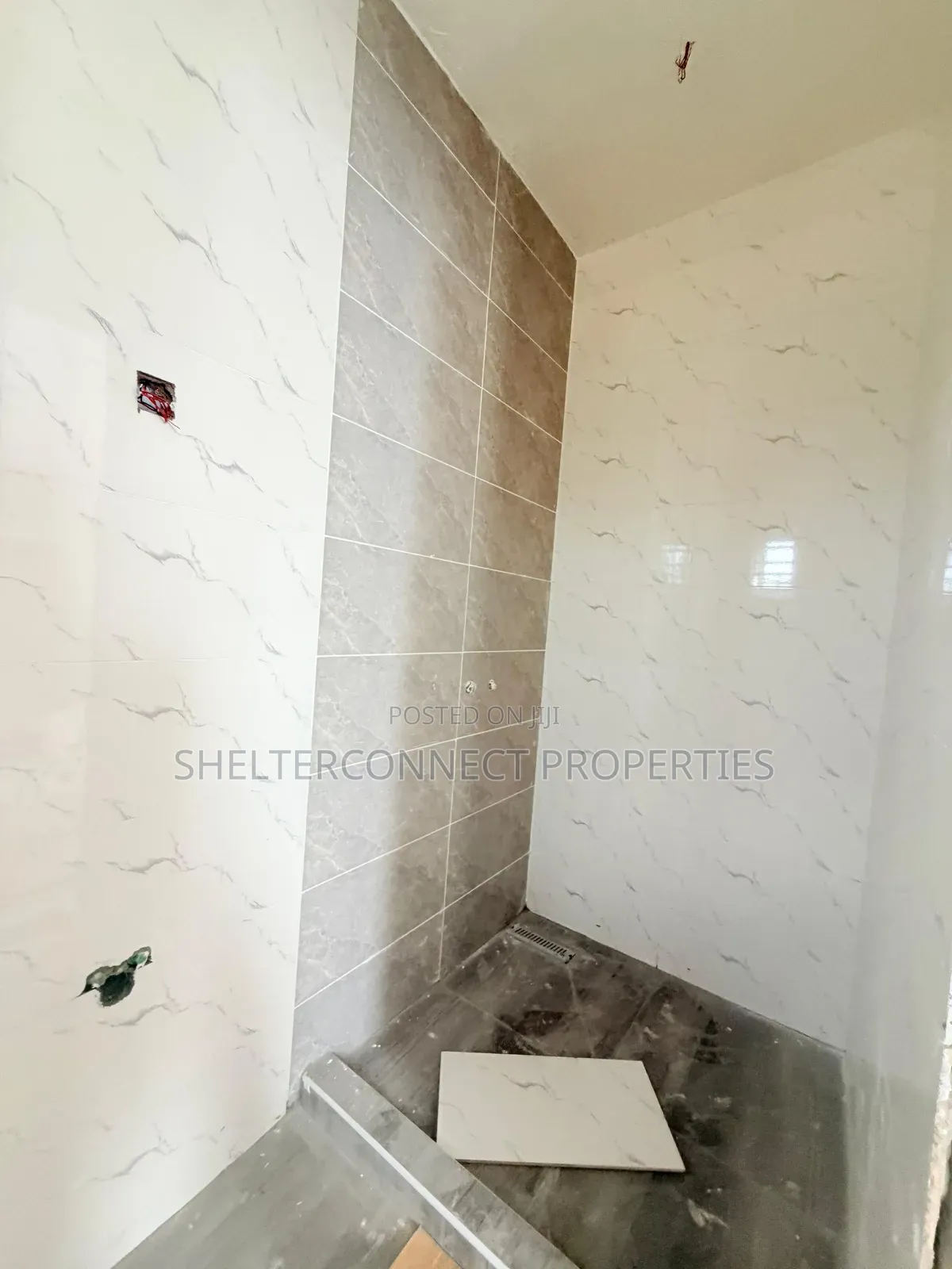 2bdrm Apartment in Ikeja GRA for sale in Ikeja GRA