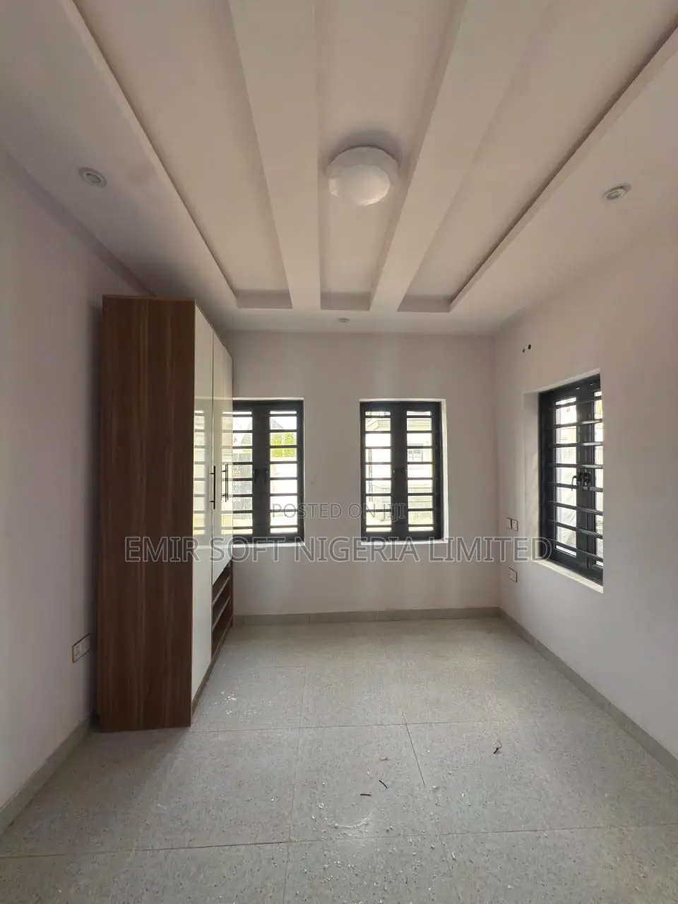 3bdrm Duplex in Akobo for sale in Akobo