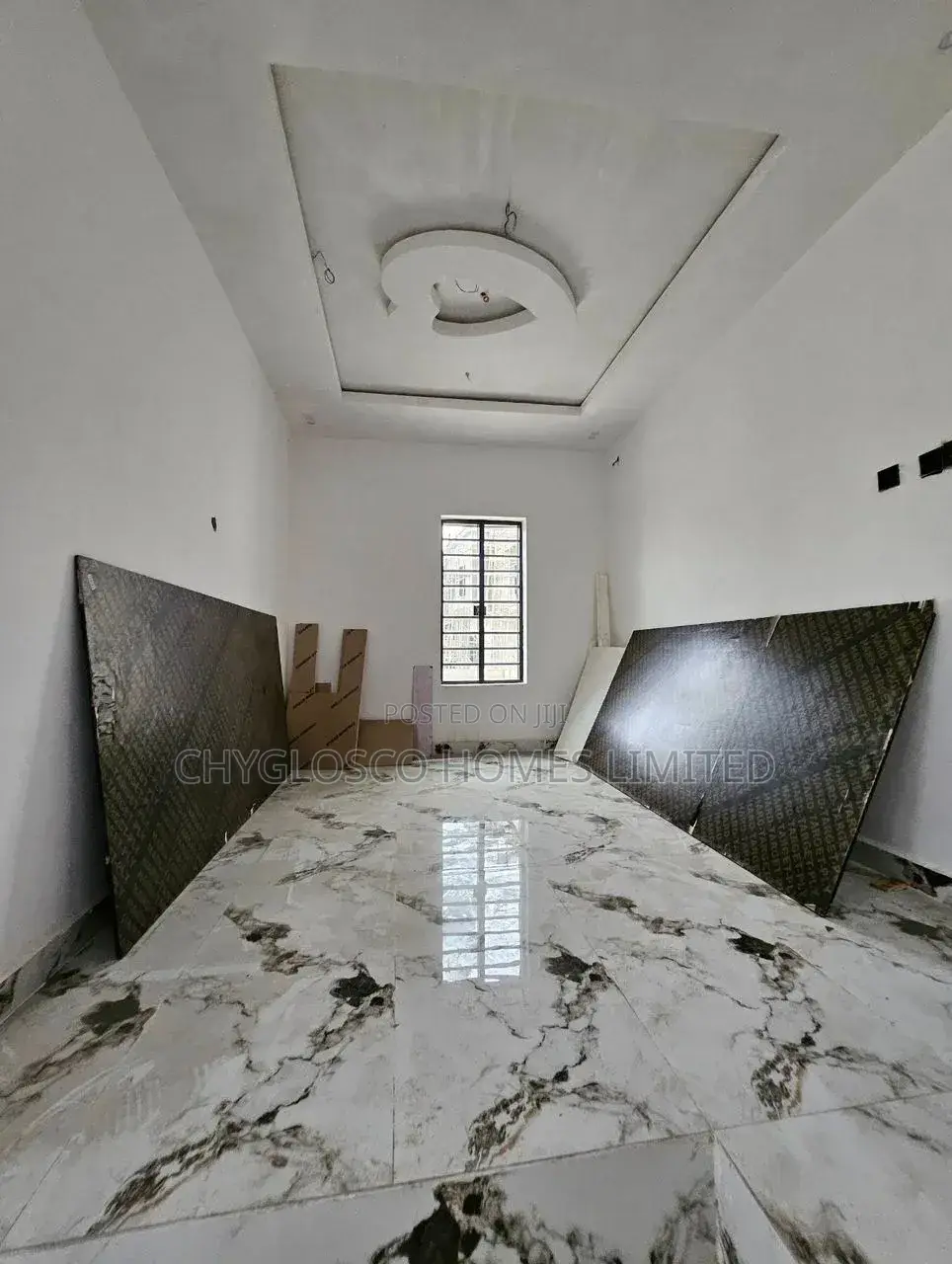 5bdrm Duplex in Rukpokwu for sale in Rukpokwu