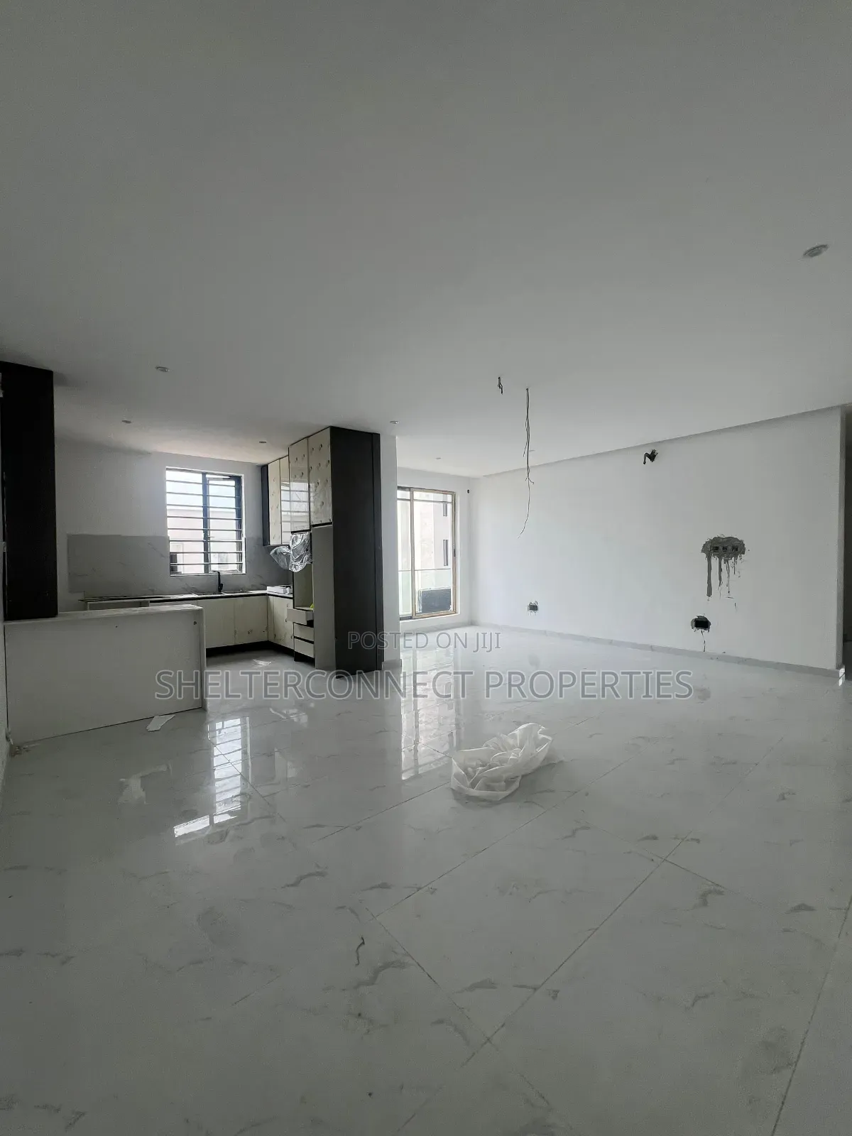 3bdrm Apartment in Lekki Phase 1 for sale in Lekki Phase 1