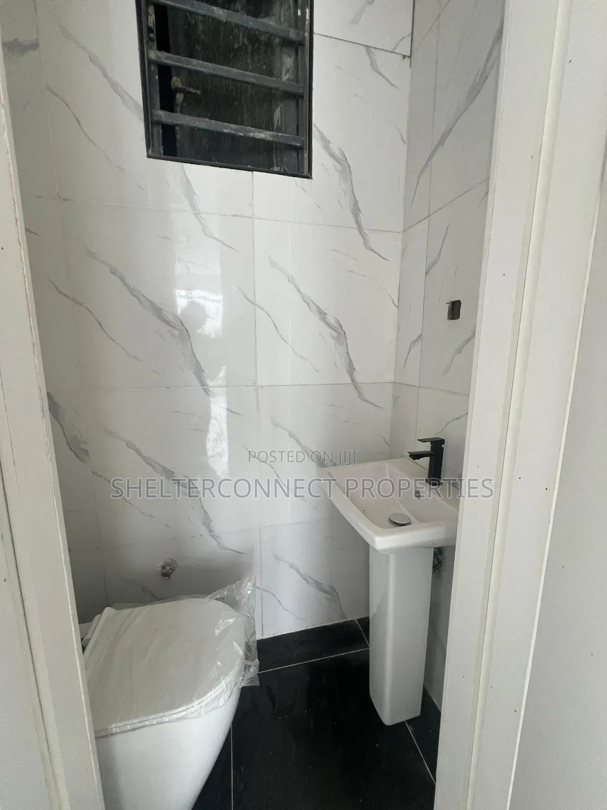 3bdrm Apartment in Lekki Phase 1 for sale in Lekki Phase 1