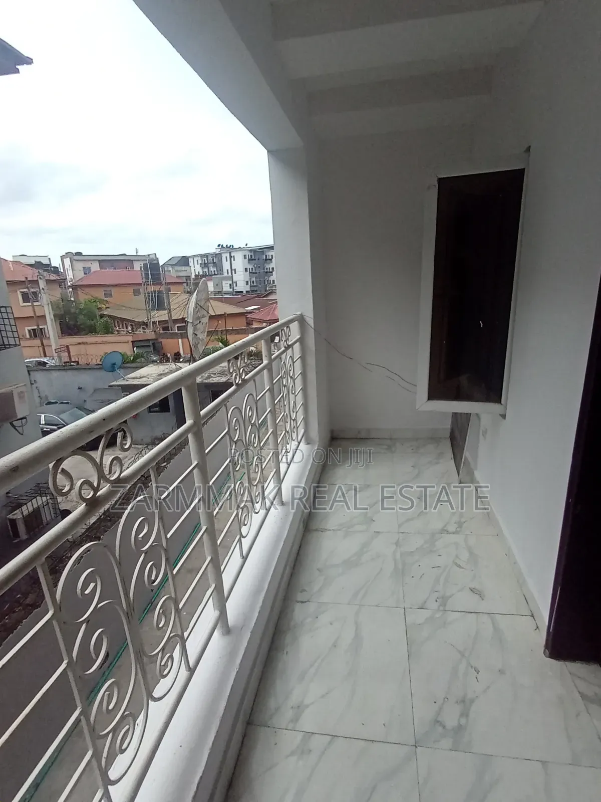 2bdrm Apartment in Agungi for rent in Agungi