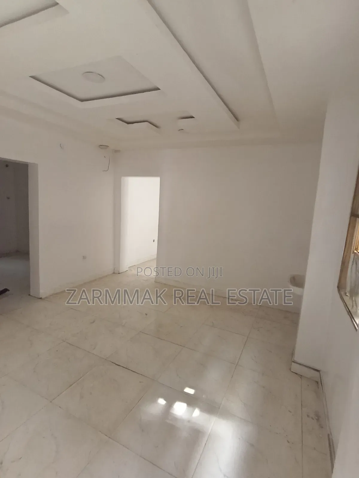 2bdrm Apartment in Agungi for rent in Agungi