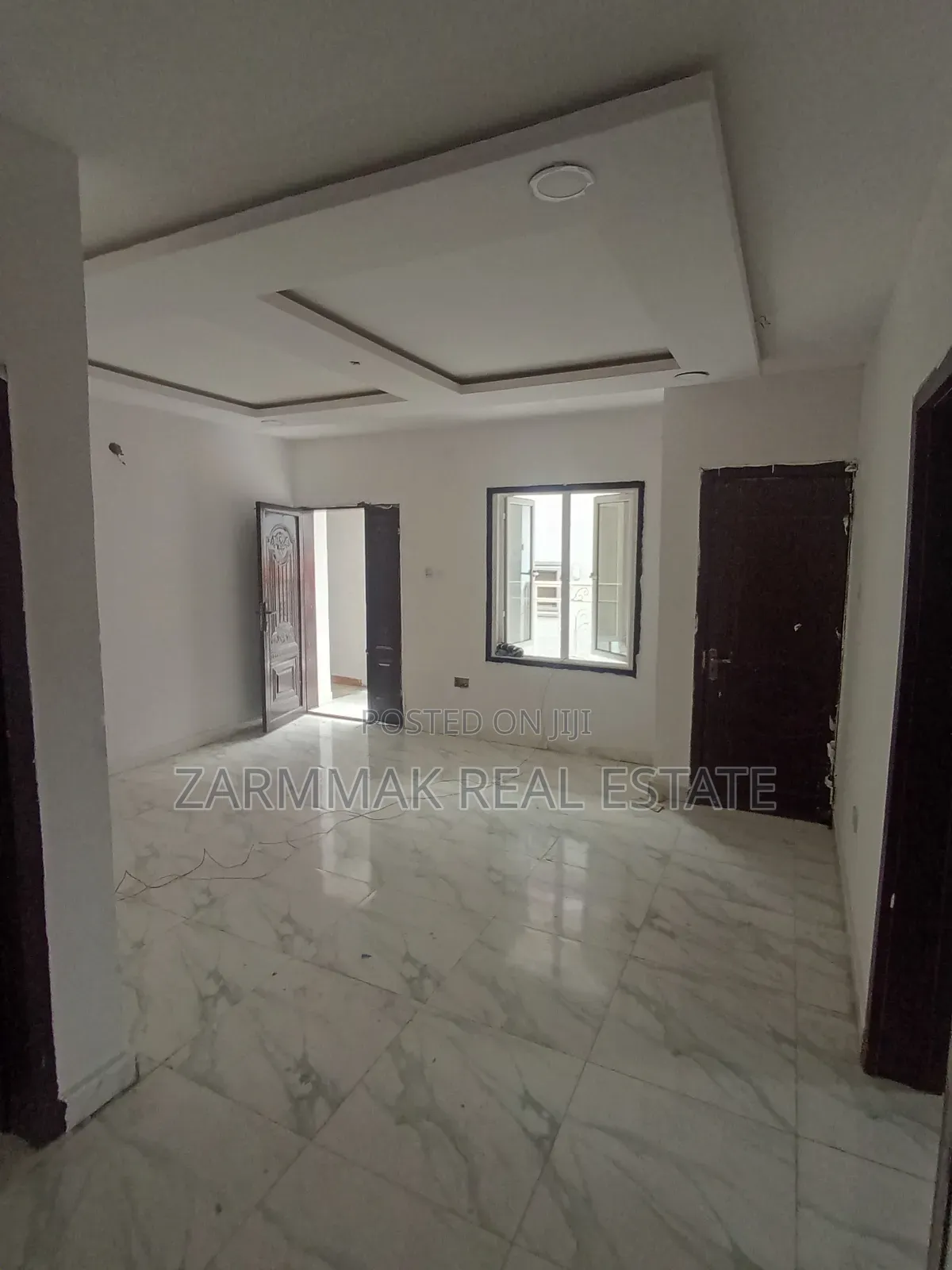 2bdrm Apartment in Agungi for rent in Agungi