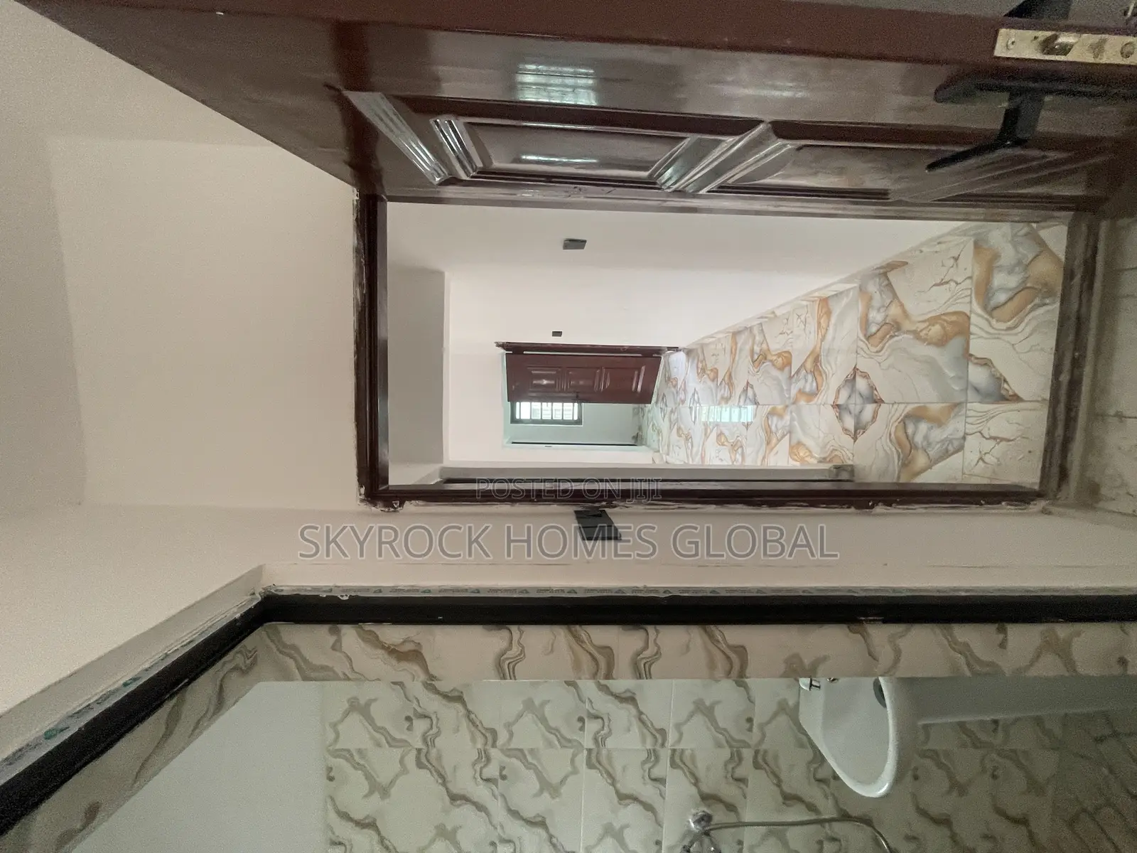 Mini Flat in Ado / Ajah for rent in Ado / Ajah