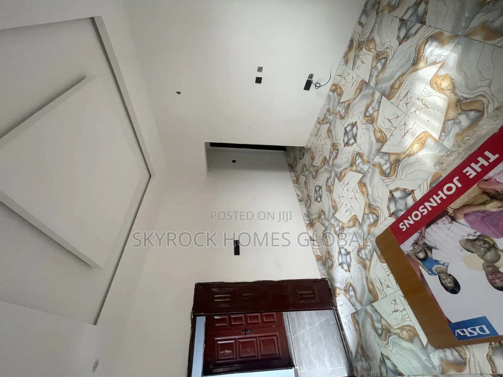 Mini Flat in Ado / Ajah for rent in Ado / Ajah
