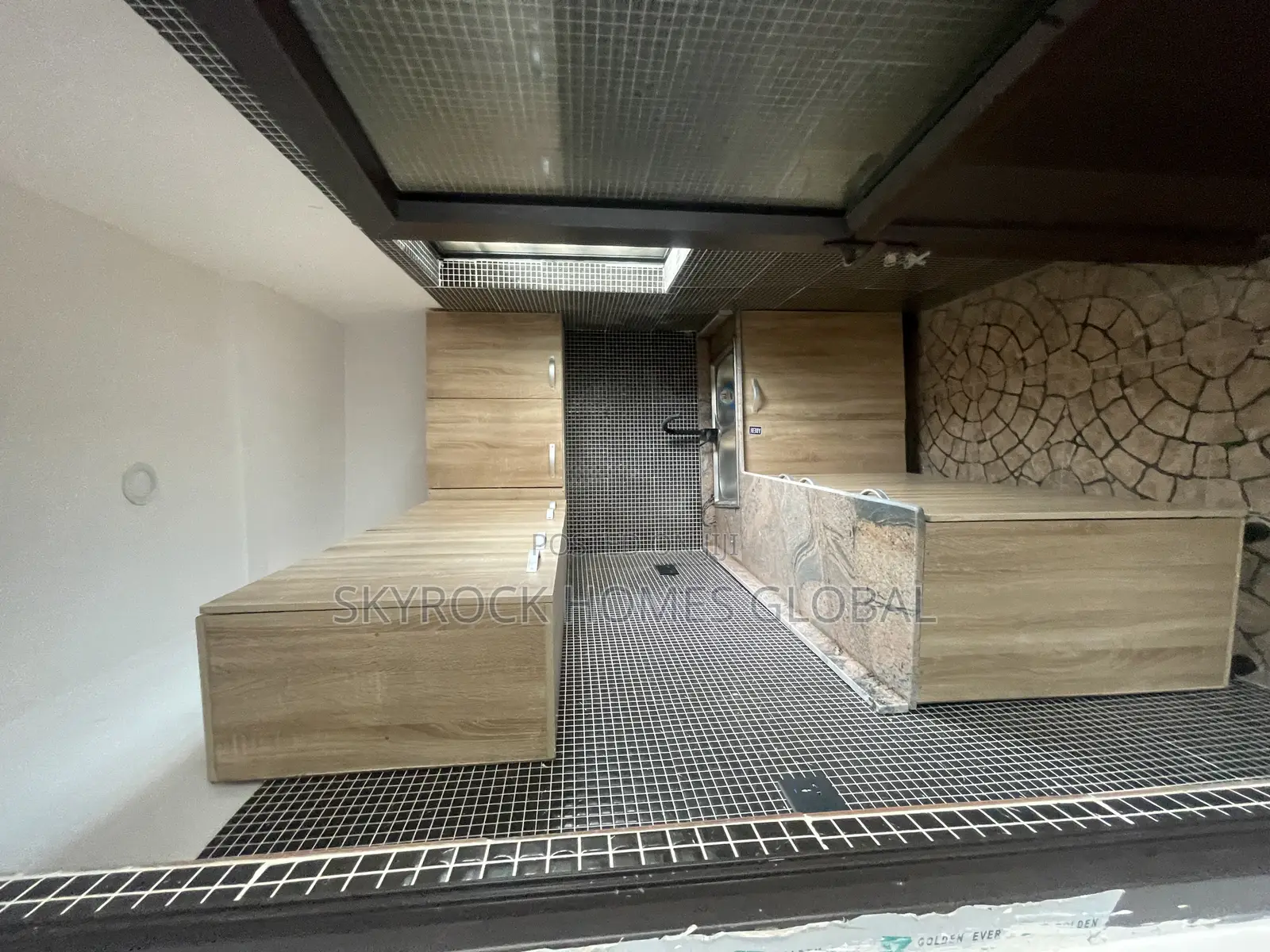 Mini Flat in Ado / Ajah for rent in Ado / Ajah