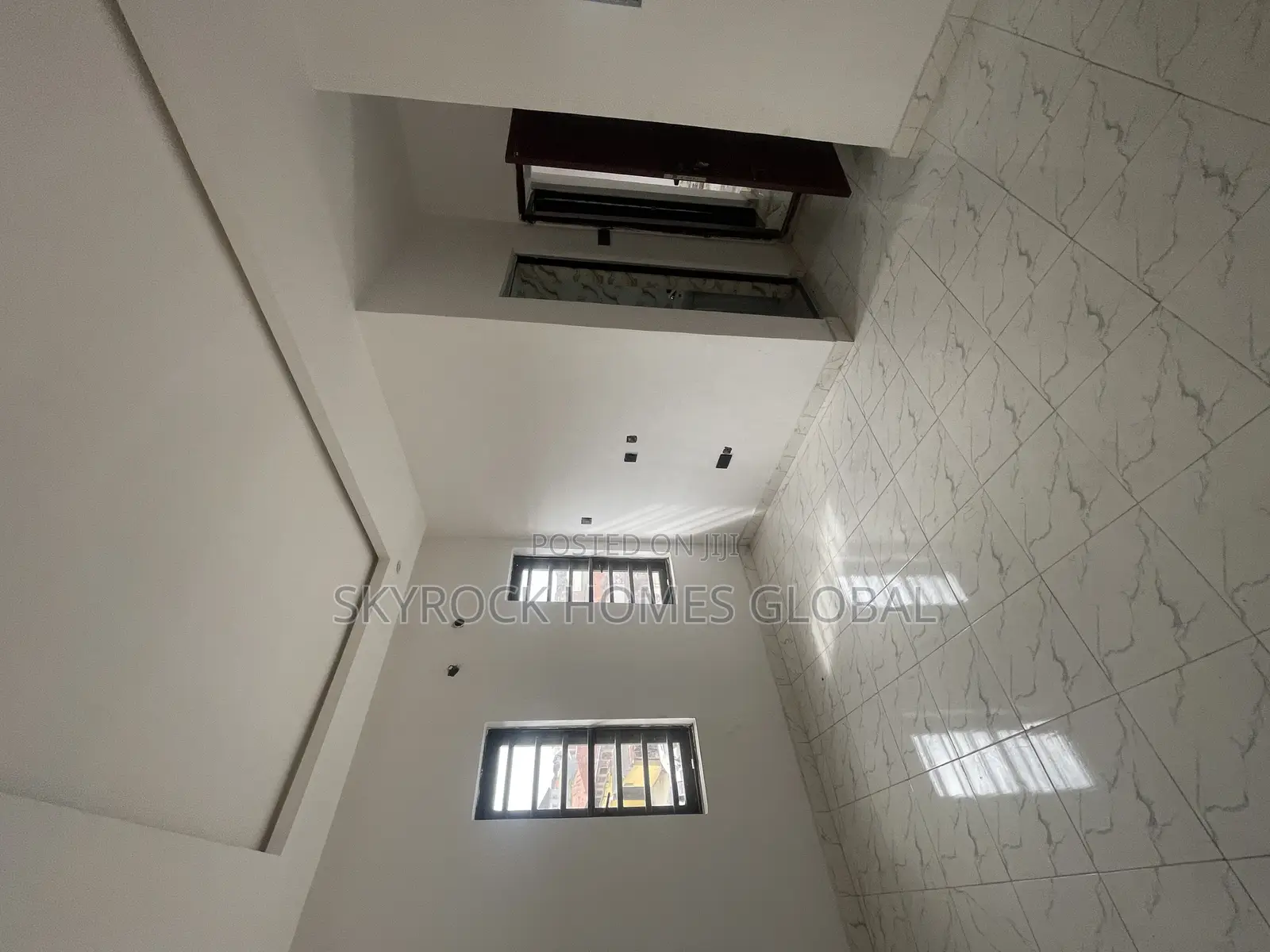 Mini Flat in Ado / Ajah for rent in Ado / Ajah