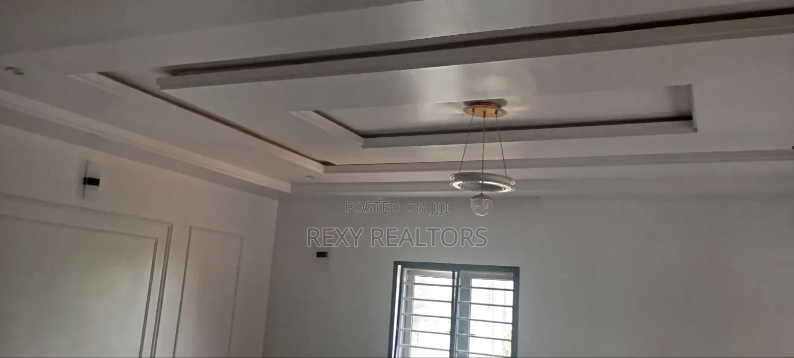 4bdrm Duplex in Suncity, Woji for rent in Woji