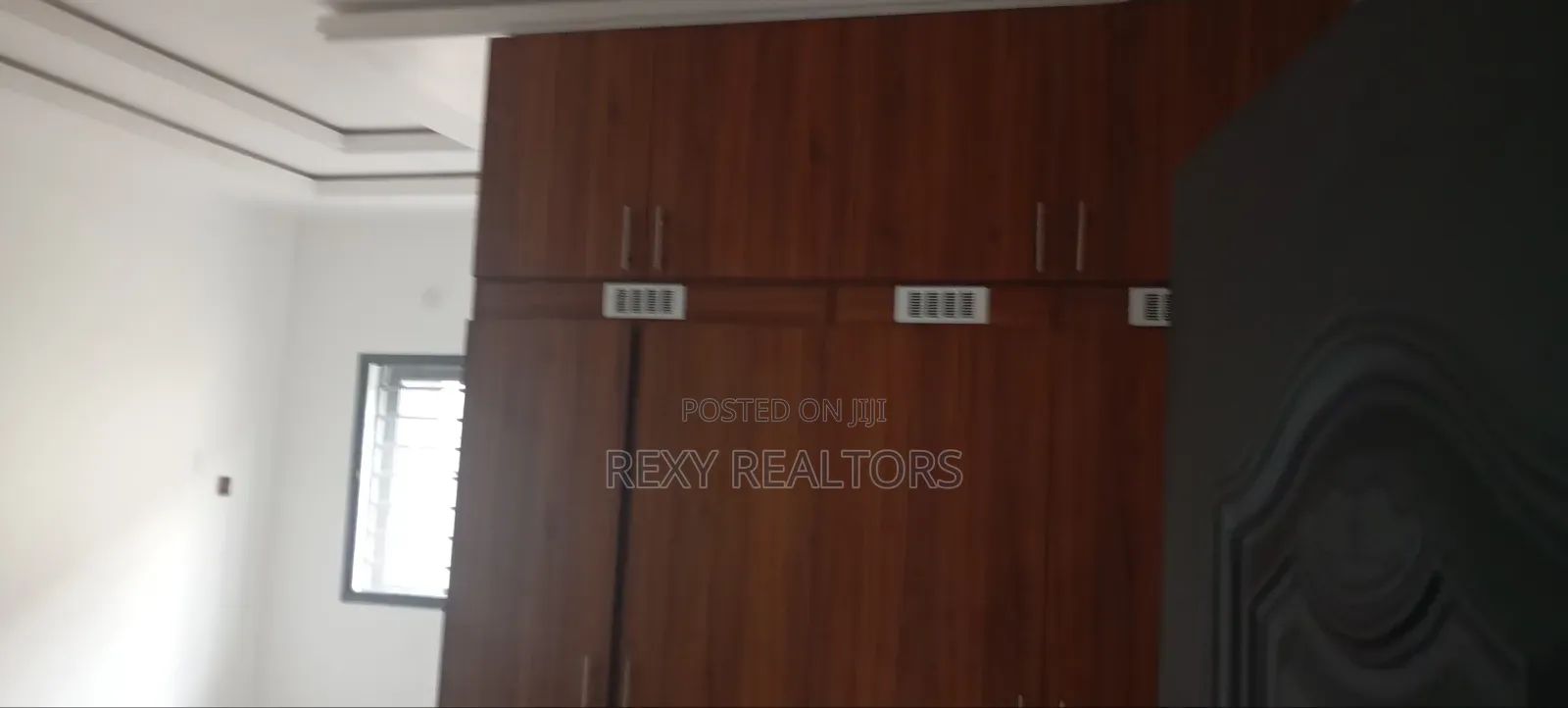 4bdrm Duplex in Suncity, Woji for rent in Woji