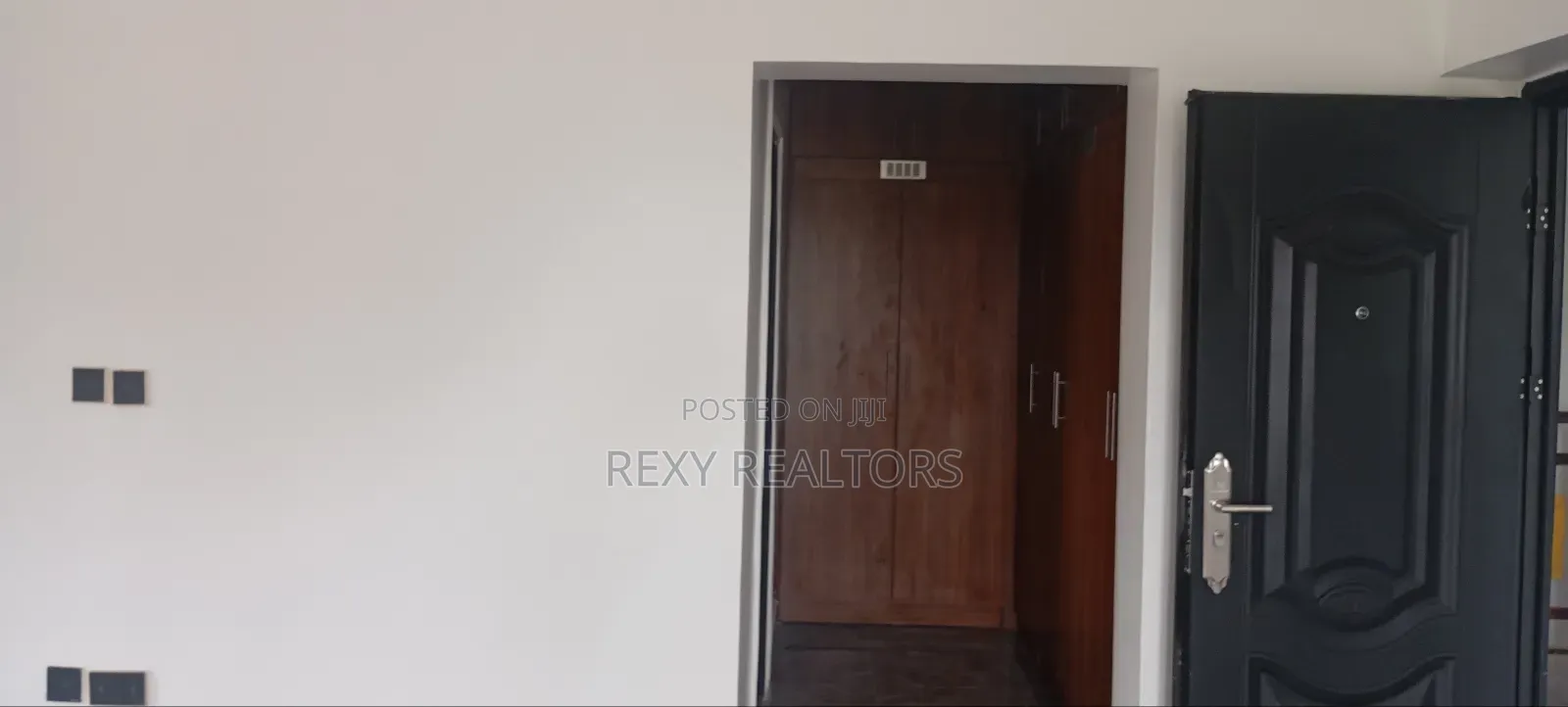 4bdrm Duplex in Suncity, Woji for rent in Woji