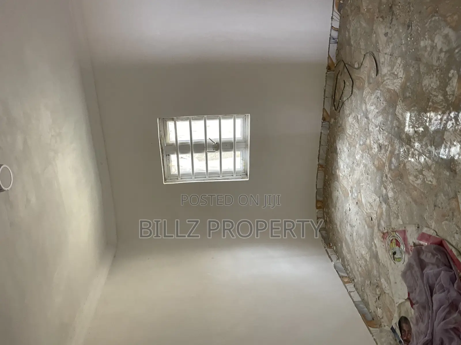 Mini Flat in Ile Iwe, Abule Egba for rent in Abule Egba