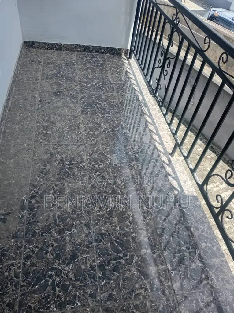 1bdrm Block of Flats in Theara Annex Estate, Sangotedo for rent in Sangotedo