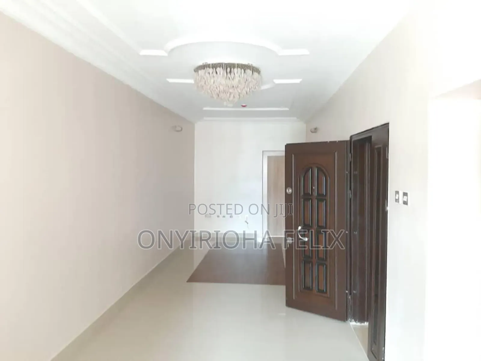 4bdrm Duplex in Katampe Extension for rent in Katampe Extension