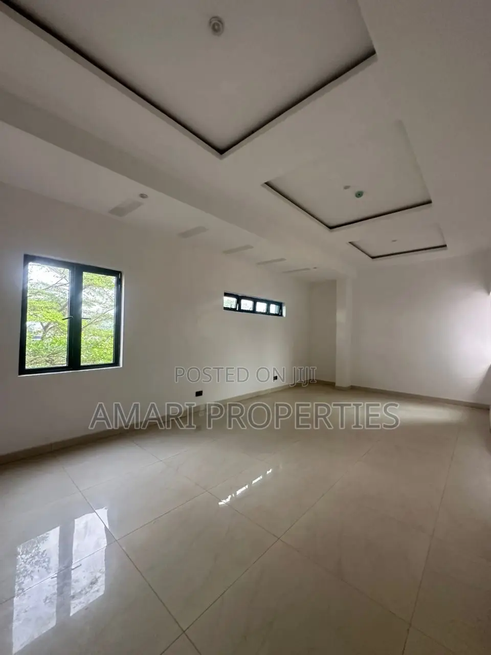 3bdrm Block of Flats in Victoria Island for rent in Victoria Island