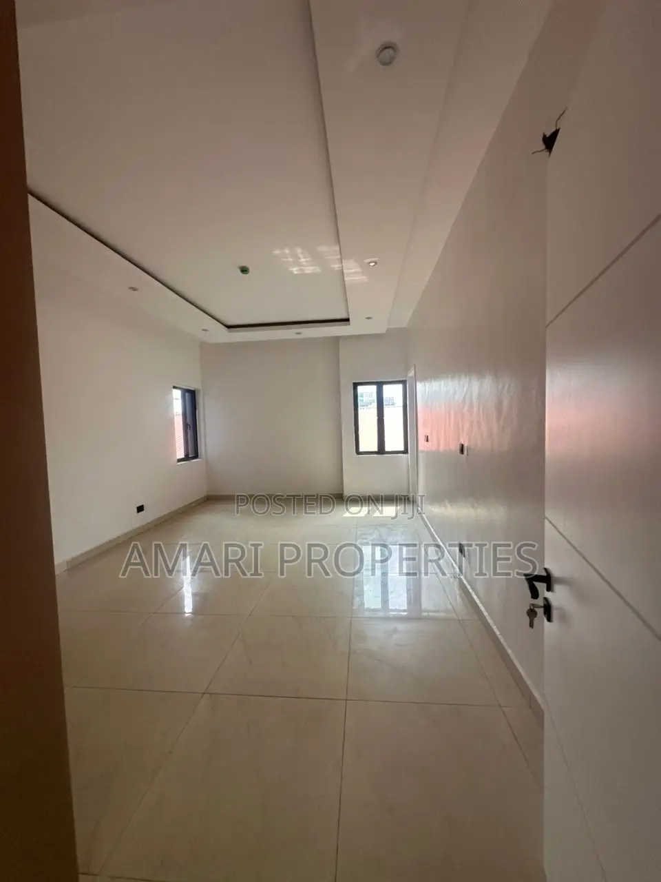 3bdrm Block of Flats in Victoria Island for rent in Victoria Island