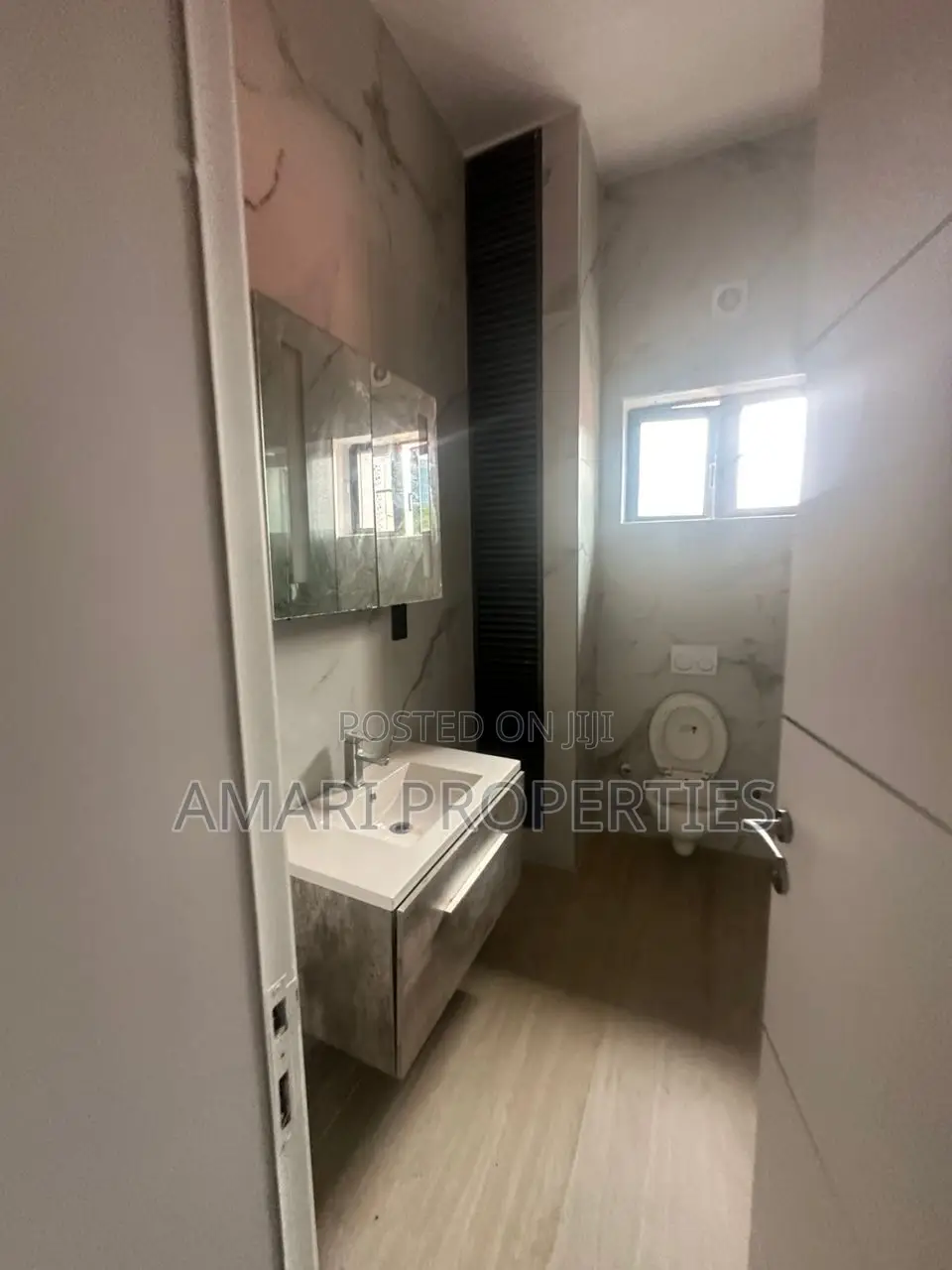 3bdrm Block of Flats in Victoria Island for rent in Victoria Island
