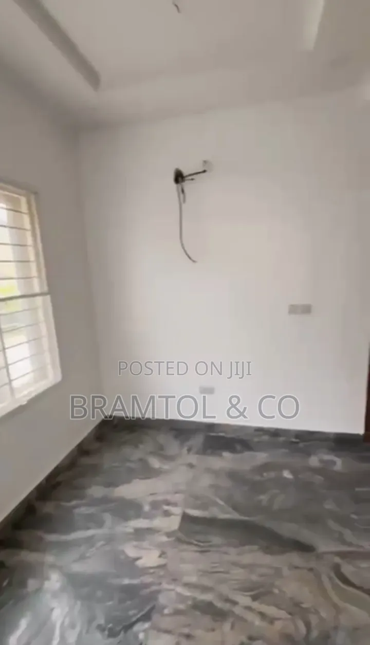 4bdrm Townhouse / Terrace in Wuye for rent in Wuye