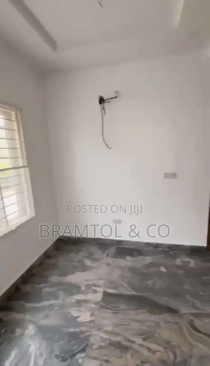 4bdrm Townhouse / Terrace in Wuye for rent in Wuye